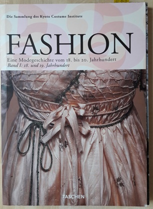 Mode historisch Überblick Kostüme Verleih 19. Jahrhundert